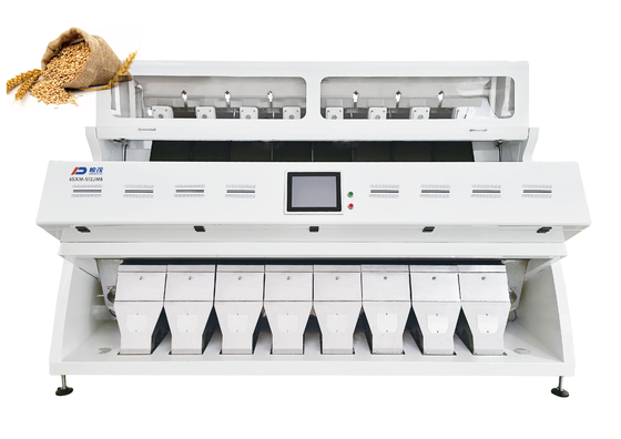 CKD SMC فیلتر هوا طراحان رنگ گندم برای ویندوز 7 نرم افزار و منبع برق 220V / 50Hz