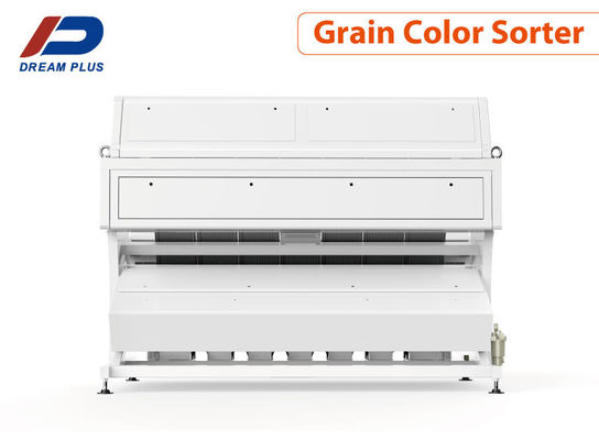 7 Chute Sorghum Ccd Cort Corter Color با سیستم عامل ویندوز 7