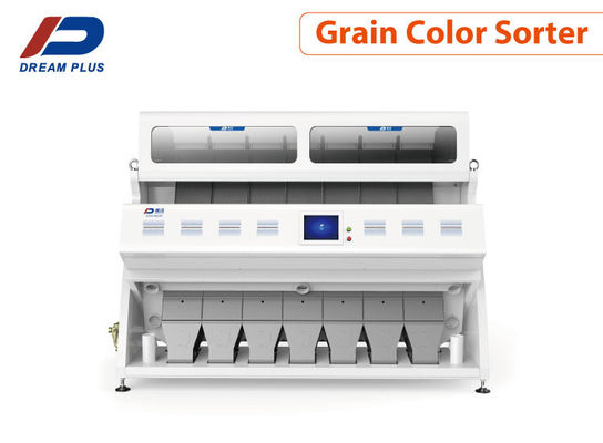 7 Chute Sorghum Ccd Cort Corter Color با سیستم عامل ویندوز 7