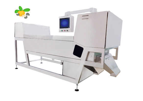 چند منظوره تسمه 600 میلی متری نوع دسته رنگ دستگاه نشکن