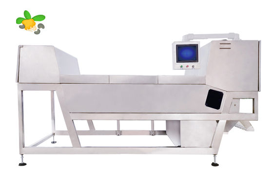 چند منظوره تسمه 600 میلی متری نوع دسته رنگ دستگاه نشکن