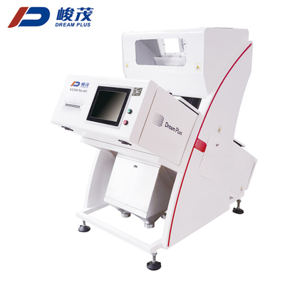 محاسبات خودکار Mini Color Sorter مصرف کم انرژی