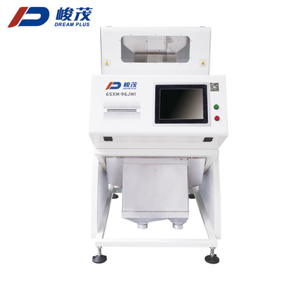 محاسبات خودکار Mini Color Sorter مصرف کم انرژی