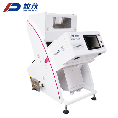 محاسبات خودکار Mini Color Sorter مصرف کم انرژی