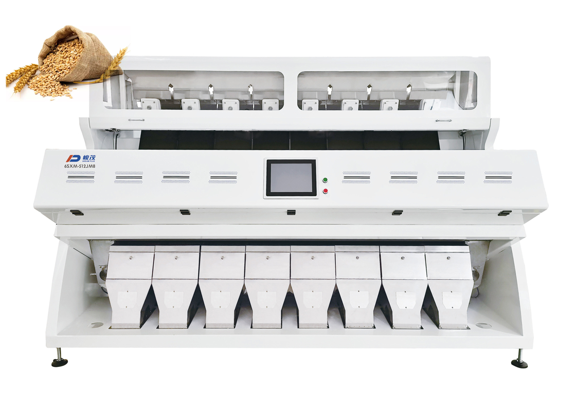CKD SMC فیلتر هوا طراحان رنگ گندم برای ویندوز 7 نرم افزار و منبع برق 220V / 50Hz