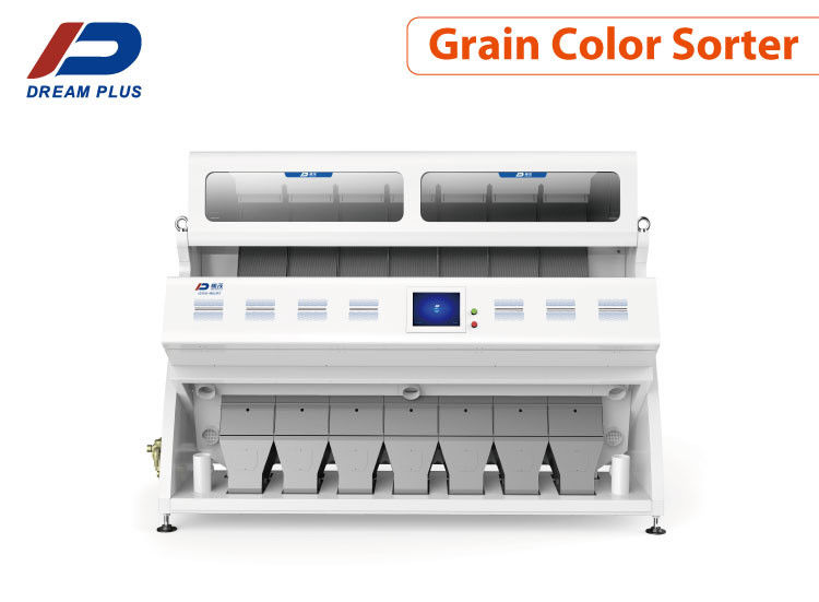 7 Chute Sorghum Ccd Cort Corter Color با سیستم عامل ویندوز 7